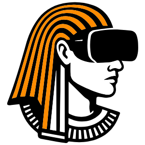 شعار منصة سنوحي